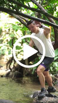 BIB:  <button type="button" onclick="openModal(27825565)" class="btn btn-primary btn-sm float-right" data-toggle="modal" data-target=".modal-high-quality">
                <i class="fa fa-download"></i> Download
                </button>